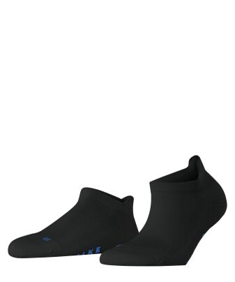 FALKE Cool Kick SN