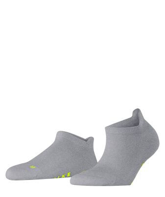 FALKE Cool Kick SN