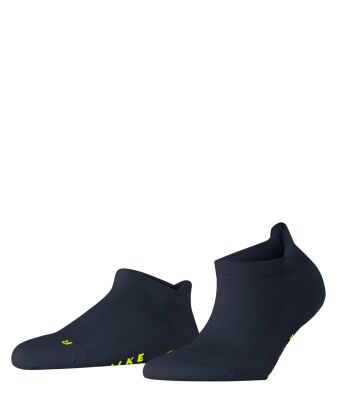 FALKE Cool Kick SN