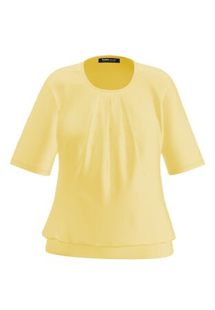 NOSBlusenshirts