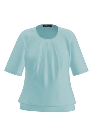 NOSBlusenshirts