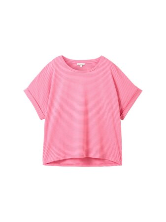 35346_pink offwhite