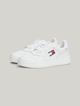 TJW RETRO BASKET ESS