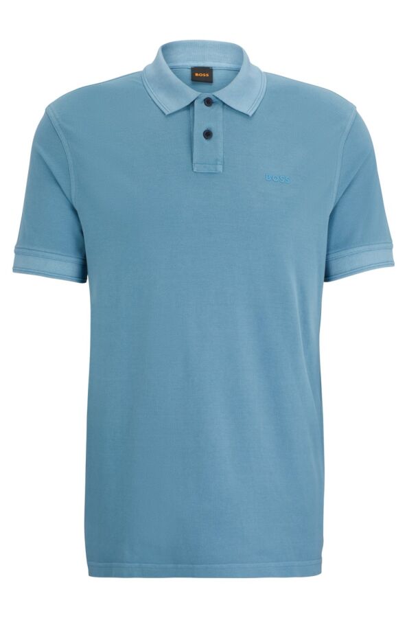 486 Open Blue