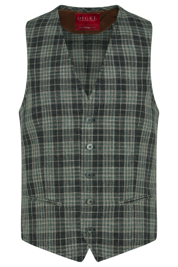 53 grün