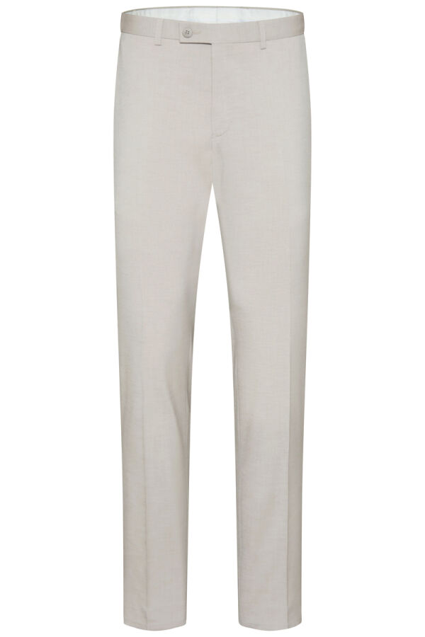 74 beige