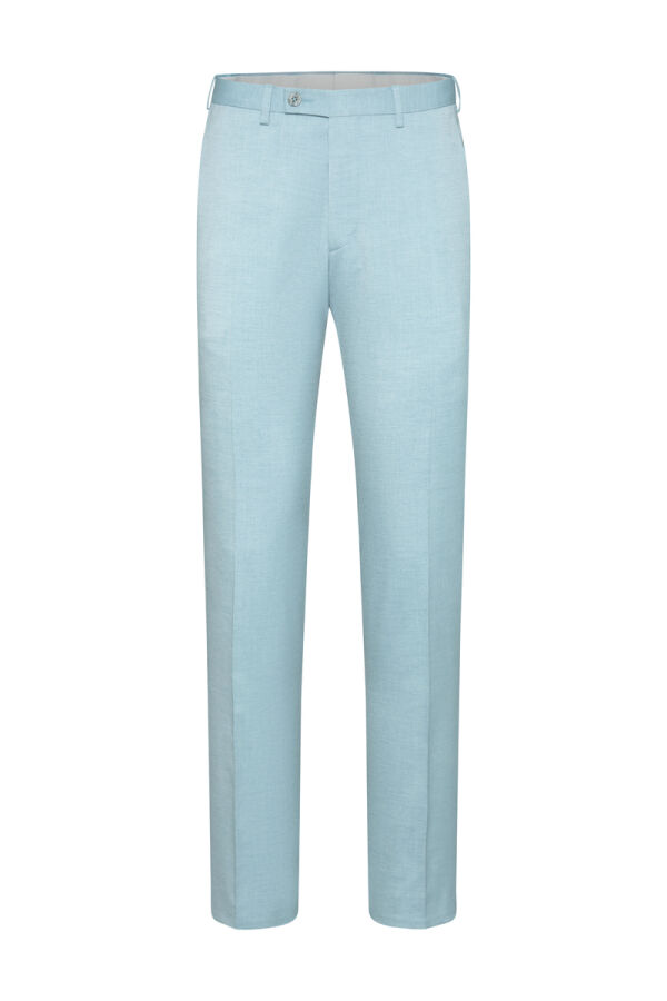 26 blau