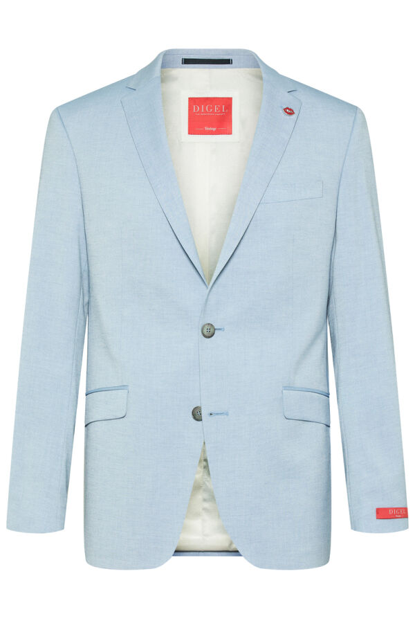 26 blau