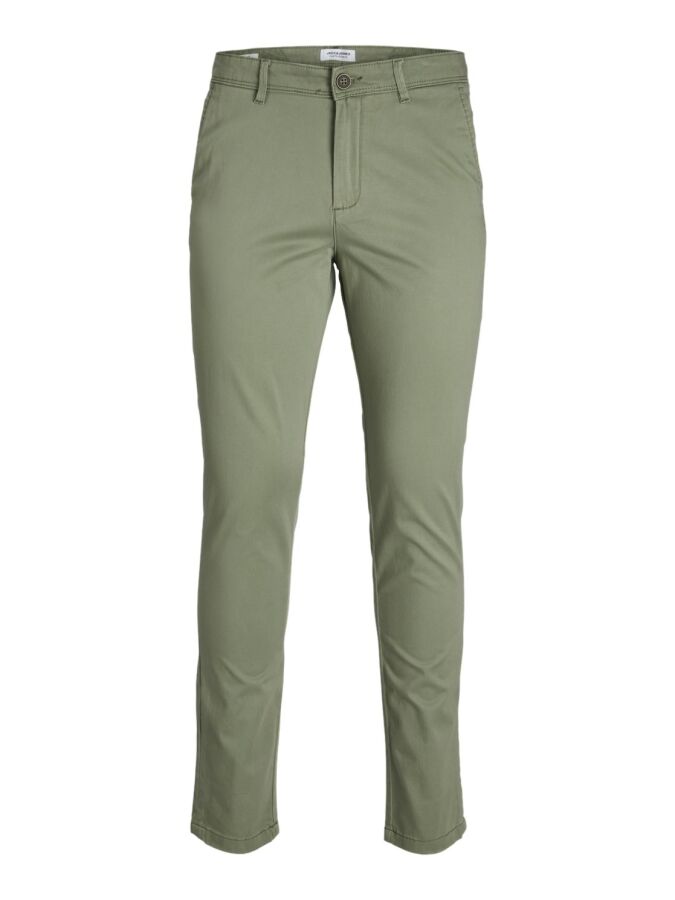 176444 Deep Lichen G