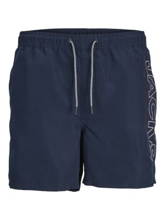 JPSTFIJI JJSWIM DOUBLE LOGO LY SN J