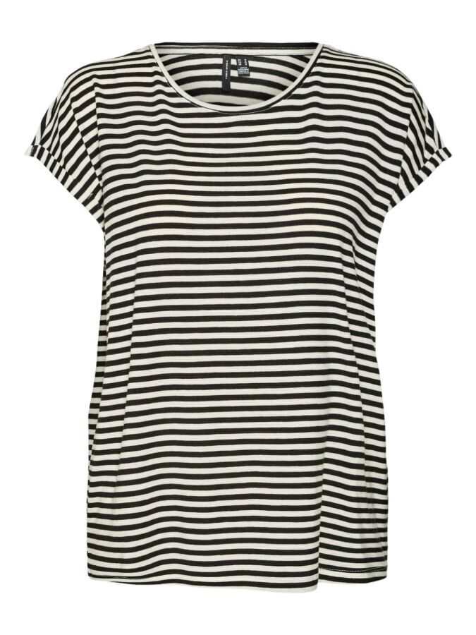 177868005 Black/PRIS