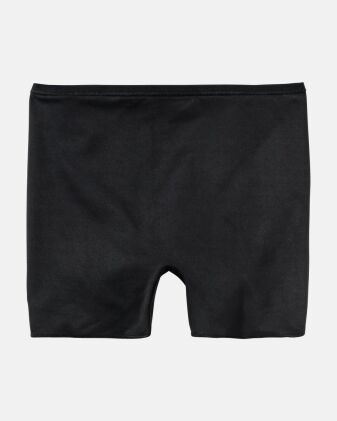 Pant INSHAPE Standard 1er Pack