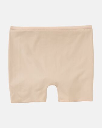 Pant INSHAPE Standard 1er Pack