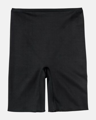 Longpant INSHAPE Standard 1er Pack