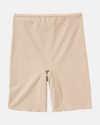 Longpant INSHAPE Standard 1er Pack