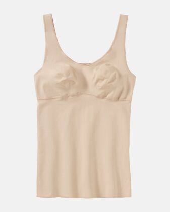 Camisole gemoldet INSHAPE Standard
