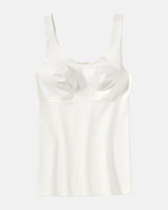 Camisole gemoldet INSHAPE Standard