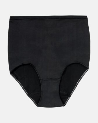 High Waist Slip INSHAPE Standard 1