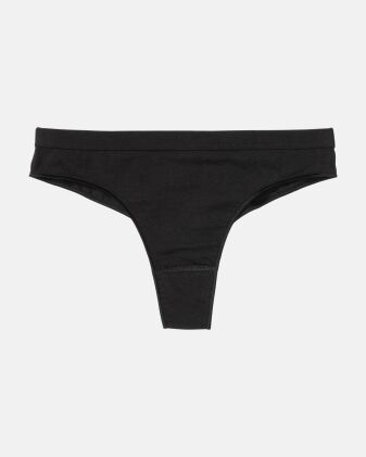 Brazilstring  Young Basics Standar