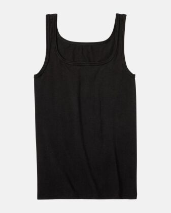 Tanktop Young Basics Standard 1er