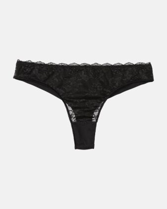 Brazilstring Young Basics Standard