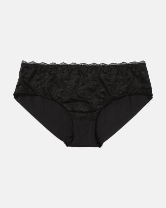 Low Hip Young Basics Standard 1er