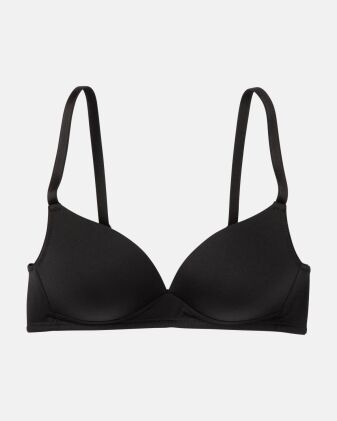 Schalen BH Triangle Young Basics S