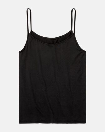 Hemd Young Basics Standard 1er Pac
