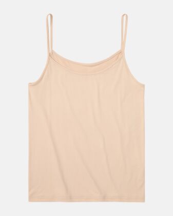 Hemd Young Basics Standard 1er Pac