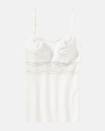Camisole gemoldet INSHAPE Standard