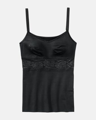 Camisole gemoldet INSHAPE Standard
