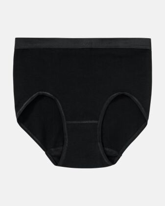 Classic Slip INSHAPE COTTON Standa