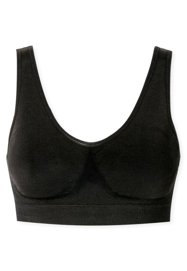 000 schwarz