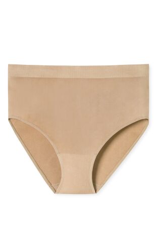 Retro Slip