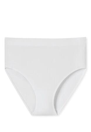 Retro Slip