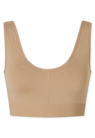 Bustier