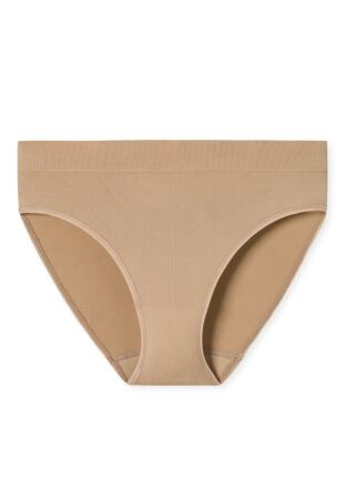 Rio Slip