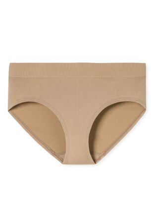 Panty