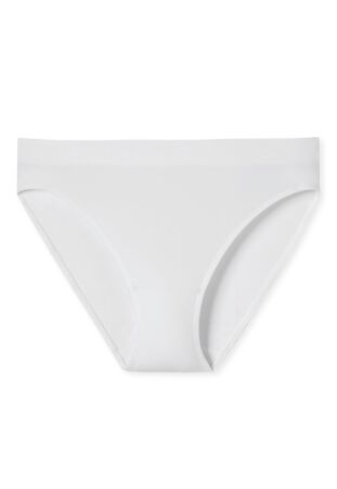 Rio Slip