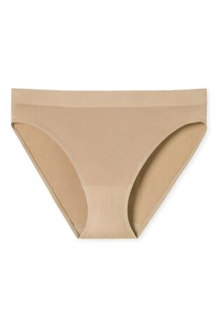 Rio Slip