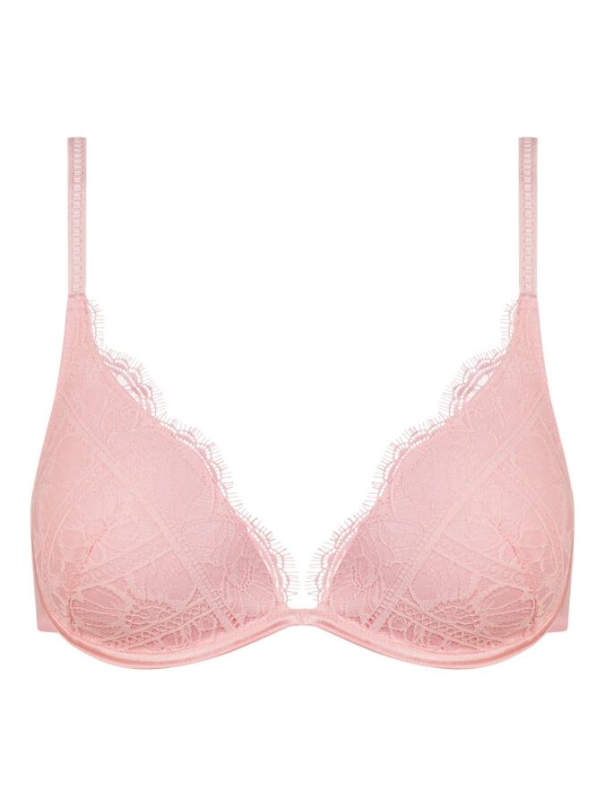558 bonbon pink