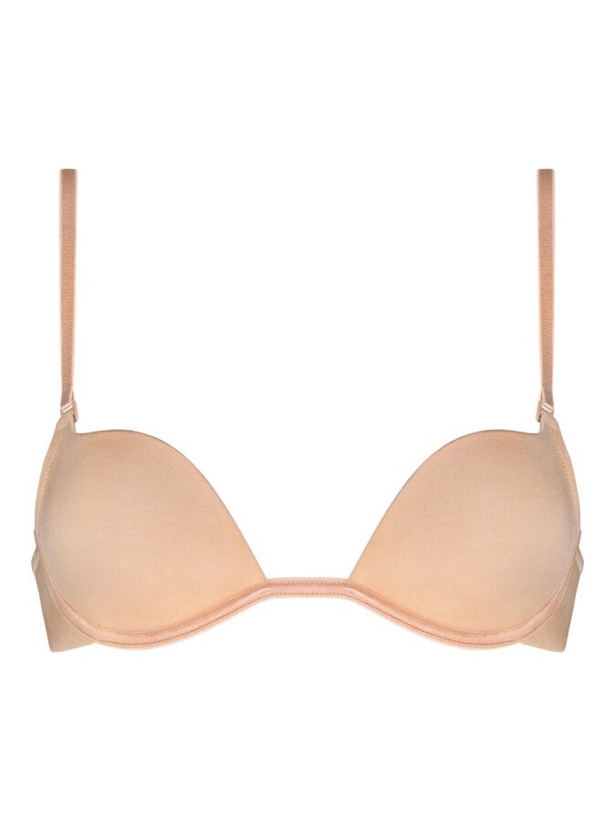 376 cream tan