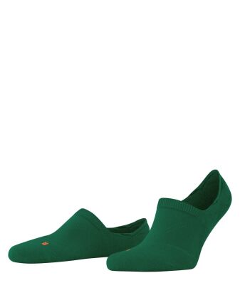 FALKE Cool Kick IN