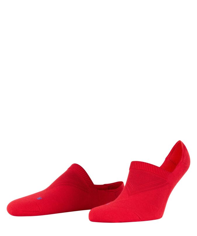 8074 red pepper