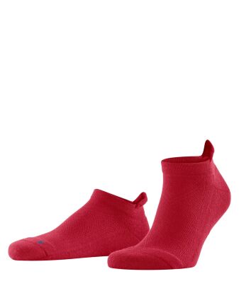 FALKE Cool Kick SN