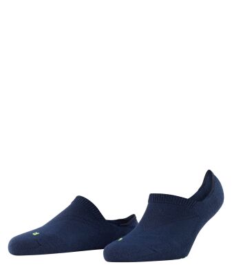 FALKE Cool Kick IN