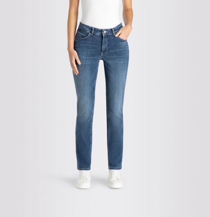 D586 simple wash