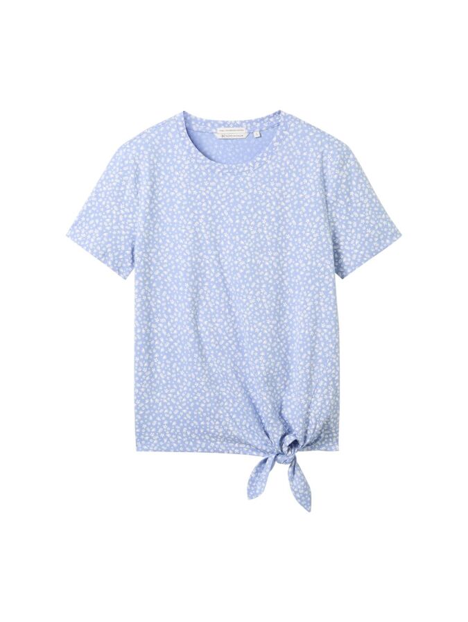 35325_mid blue minim