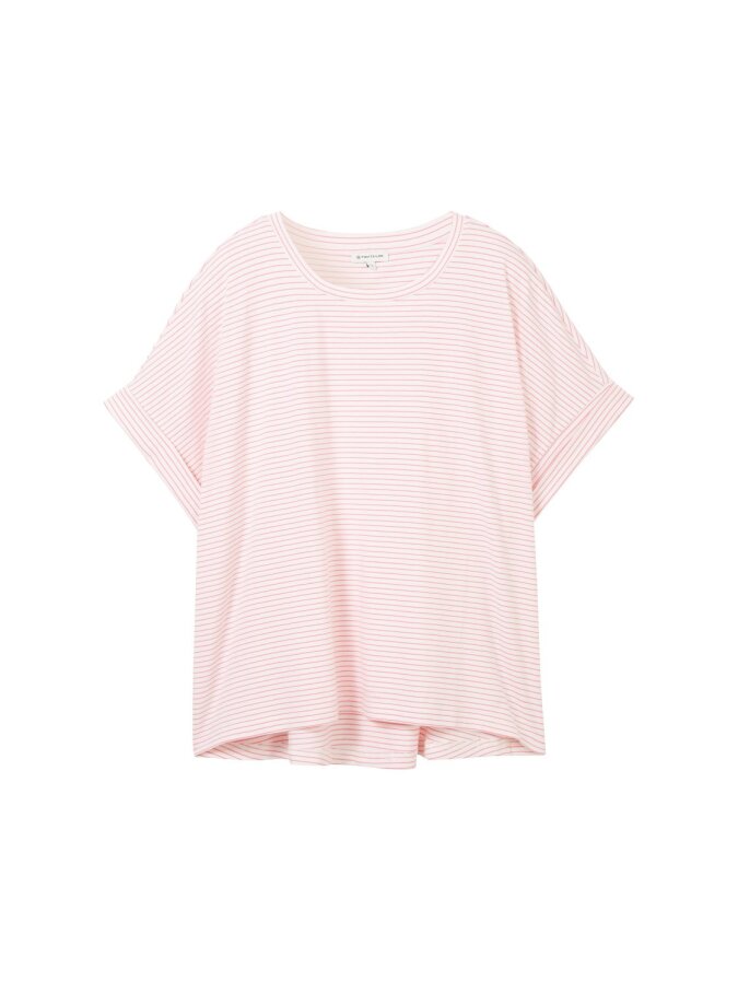 35345_offwhite pink
