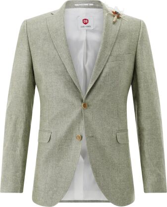 Sakko/Jacket CG Paul SV